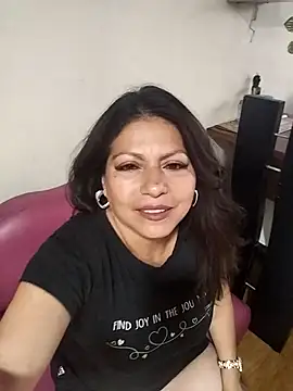 Jacki0128 online show from 02.07.26