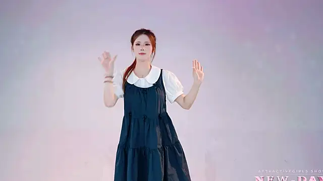 NEW-DAY online show from 06.01.26