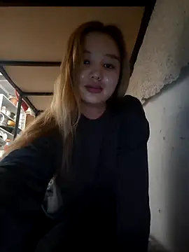 SherrylShaw online show from 01.05.26