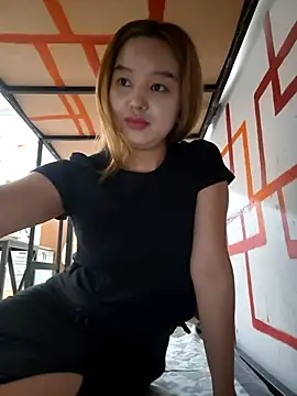 SherrylShaw online show from 01.16.26