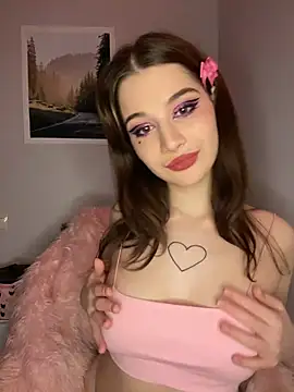 WIKESSTAR online show from 12.16.25