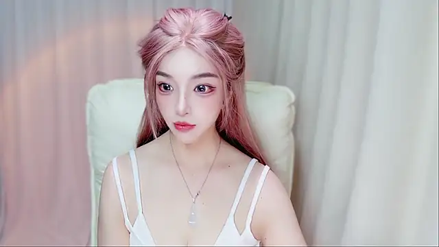 zizi-a online show from 06.17.26