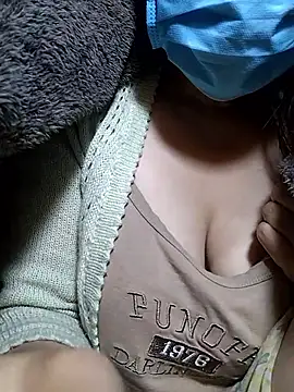 neko-nancy online show from 12.16.25