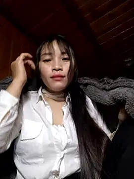 neko-nancy online show from 01.10.26