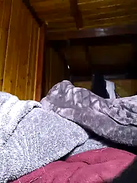 neko-nancy online show from 02.04.26