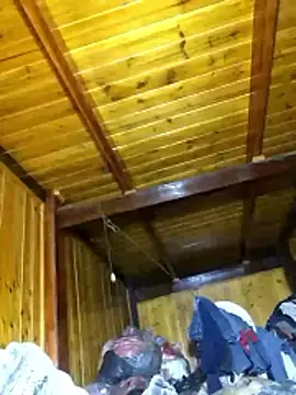 neko-nancy online show from 03.12.26