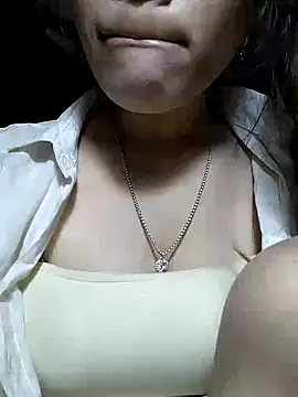 neko-nancy online show from 04.15.26