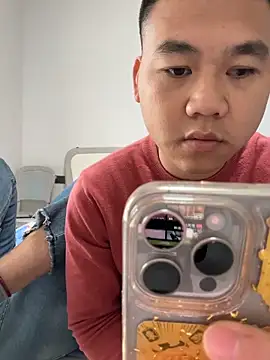 qwe522522 online show from 12.23.25