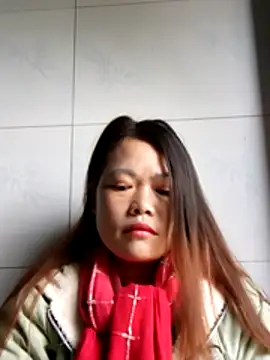 Snapshot of yana-zz chatting on 12.19.25 yana-zz online show from 12.19.25