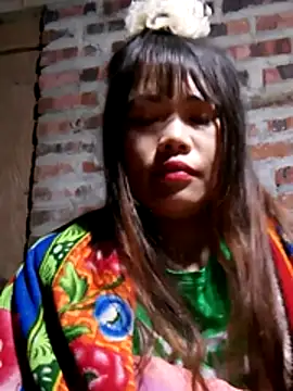 Snapshot of yana-zz chatting on 01.07.26 yana-zz online show from 01.07.26