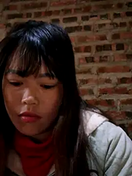 Snapshot of yana-zz chatting on 01.09.26 yana-zz online show from 01.09.26