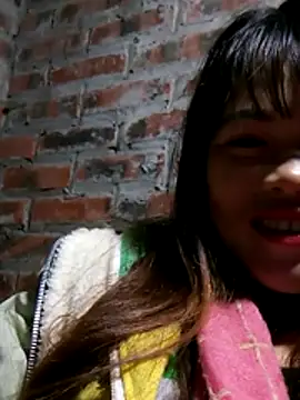 Snapshot of yana-zz chatting on 01.09.26 yana-zz online show from 01.09.26