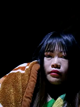 Snapshot of yana-zz chatting on 01.10.26 yana-zz online show from 01.10.26