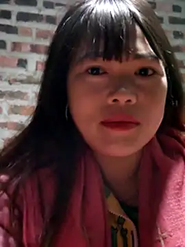 Snapshot of yana-zz chatting on 01.11.26 yana-zz online show from 01.11.26