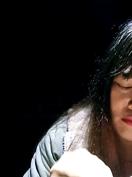 Snapshot of yana-zz chatting on 01.14.26 yana-zz online show from 01.14.26