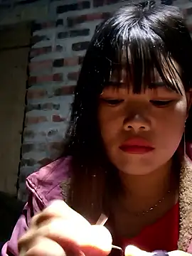 Snapshot of yana-zz chatting on 01.15.26 yana-zz online show from 01.15.26