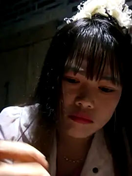 Snapshot of yana-zz chatting on 01.16.26 yana-zz online show from 01.16.26