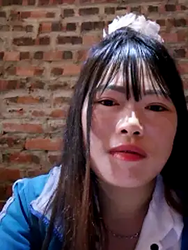 Snapshot of yana-zz chatting on 01.18.26 yana-zz online show from 01.18.26