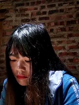 Snapshot of yana-zz chatting on 01.19.26 yana-zz online show from 01.19.26