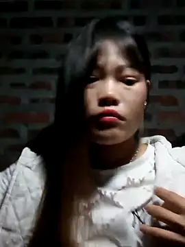 Snapshot of yana-zz chatting on 01.31.26 yana-zz online show from 01.31.26