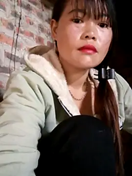 Snapshot of yana-zz chatting on 02.06.26 yana-zz online show from 02.06.26