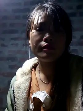 Snapshot of yana-zz chatting on 02.07.26 yana-zz online show from 02.07.26