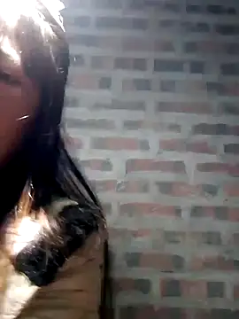 Snapshot of yana-zz chatting on 02.11.26 yana-zz online show from 02.11.26