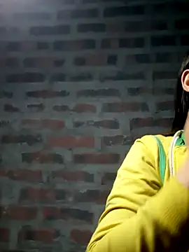 Snapshot of yana-zz chatting on 02.12.26 yana-zz online show from 02.12.26