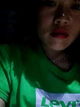 Snapshot of yana-zz chatting on 02.17.26 yana-zz online show from 02.17.26