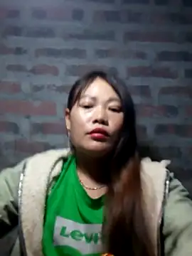 Snapshot of yana-zz chatting on 02.19.26 yana-zz online show from 02.19.26