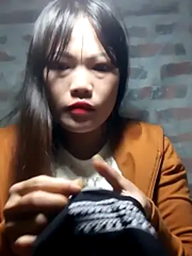 Snapshot of yana-zz chatting on 02.25.26 yana-zz online show from 02.25.26