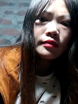 Snapshot of yana-zz chatting on 02.26.26 yana-zz online show from 02.26.26