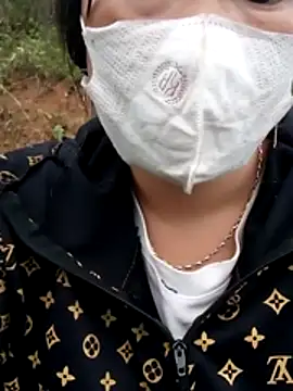 Snapshot of yana-zz chatting on 02.27.26 yana-zz online show from 02.27.26