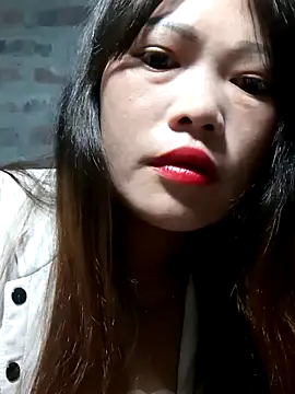 Snapshot of yana-zz chatting on 03.01.26 yana-zz online show from 03.01.26