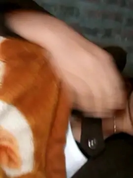 yana-zz online show from 03.08.26