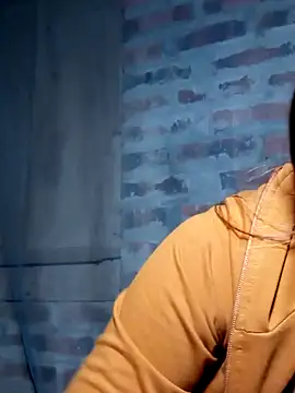 yana-zz online show from 03.08.26