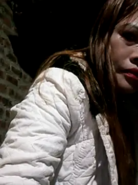 yana-zz online show from 03.10.26