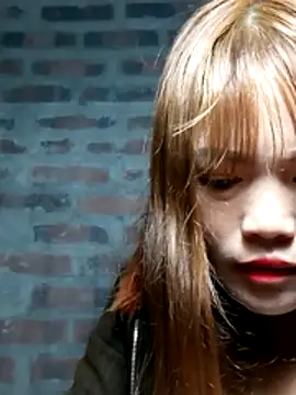 yana-zz online show from 03.13.26