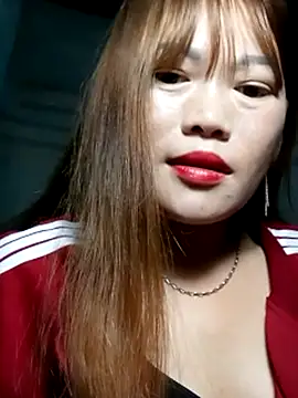 yana-zz online show from 03.17.26