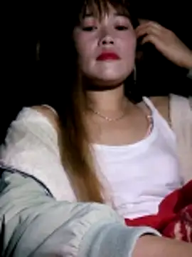 yana-zz online show from 03.21.26