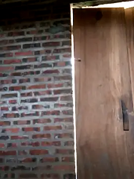 yana-zz online show from 03.24.26