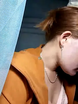 yana-zz online show from 04.01.26