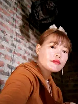 yana-zz online show from 04.02.26