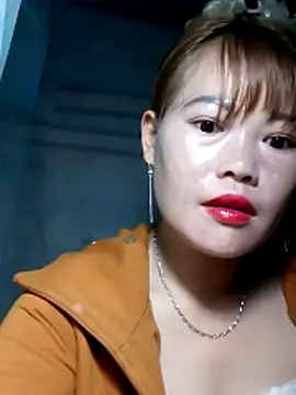 yana-zz online show from 04.02.26