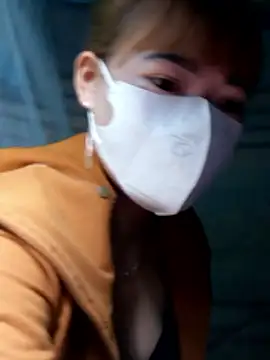 yana-zz online show from 04.09.26