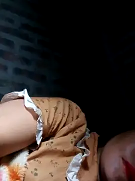 yana-zz online show from 04.13.26