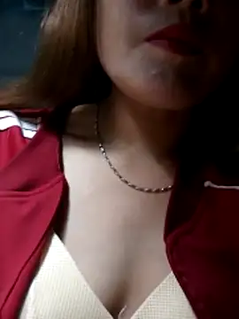 yana-zz online show from 04.14.26