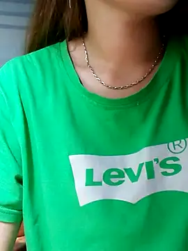 yana-zz online show from 04.16.26