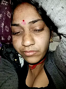 Chayna singh online show from 01.06.26