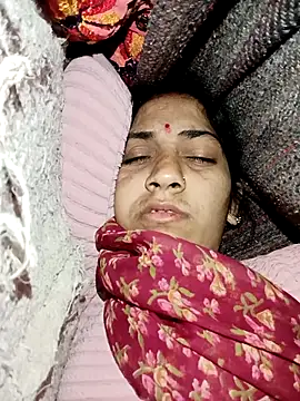 Chayna singh online show from 01.08.26